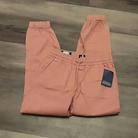 GAP Joggers  - Picture 1 of 5